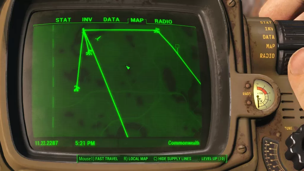 Fallout-4-supply-lines-setup