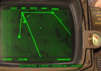 Fallout-4-supply-lines-setup