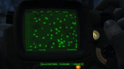 Fallout-4_T-45-power-armor-location2