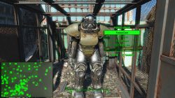 Fallout-4_T-51_power-armor-location-old-north-church