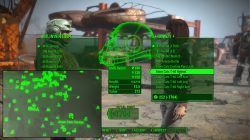 Fallout-4_T-60_Power-Armor-location-atom-cats