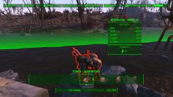 Fallout4-fenerator-for-water-purifier