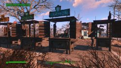 Fallout4-shops-sell-purified-water