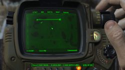 Fallout4-show-supply-lines