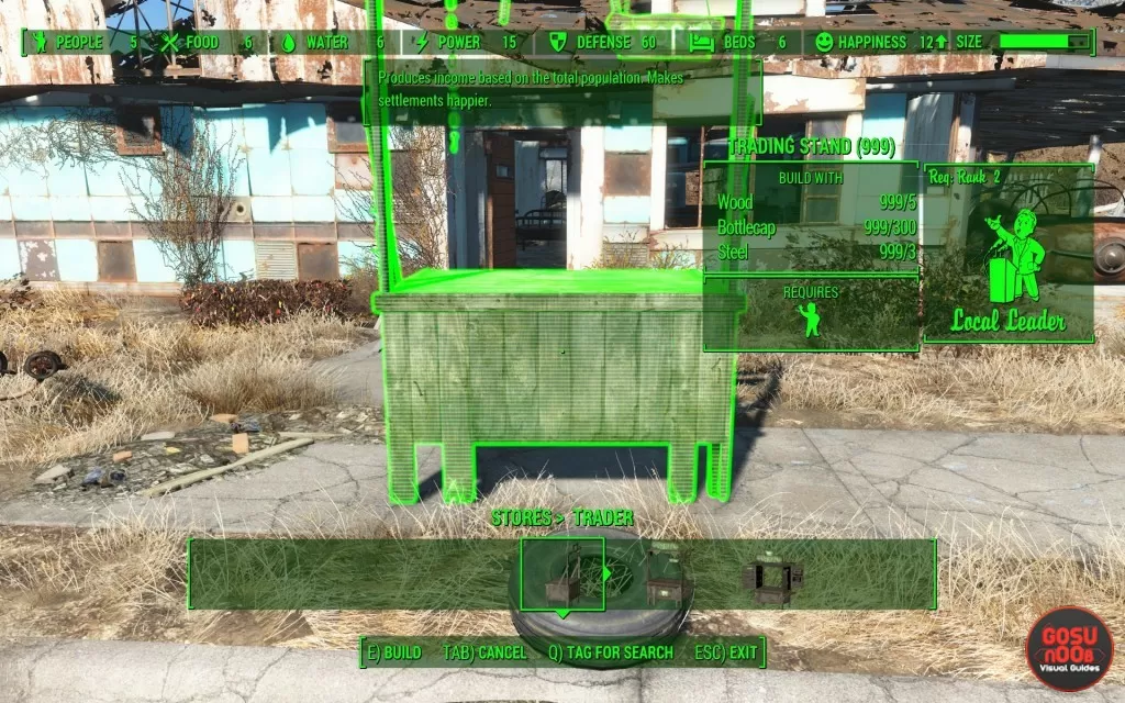 Fallout4_2015_11_10_17_40_00_969