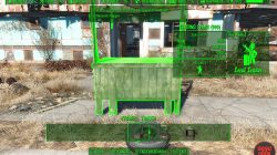 Fallout4_2015_11_10_17_40_00_969