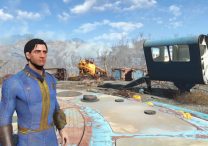 armor outfits fo4