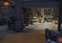 cod black ops 3 colelctible locations