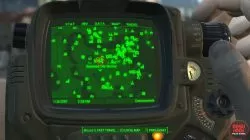 diamond city hairdresser location