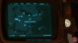 explosives-bobblehead-map-location
