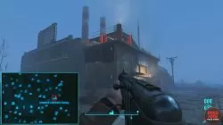 fallout 4 barter bobblehead location