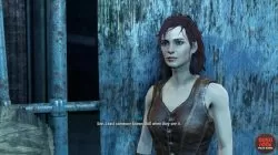 fallout 4 cait companion