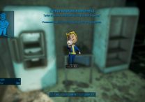 fallout 4 energy weapons bobblehead