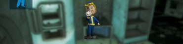 fallout 4 energy weapons bobblehead