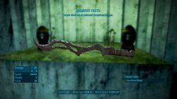 fallout 4 kremvh's tooth location