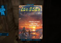 fallout 4 live and love magazine