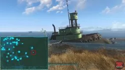 fallout 4 luck bobblehead island location