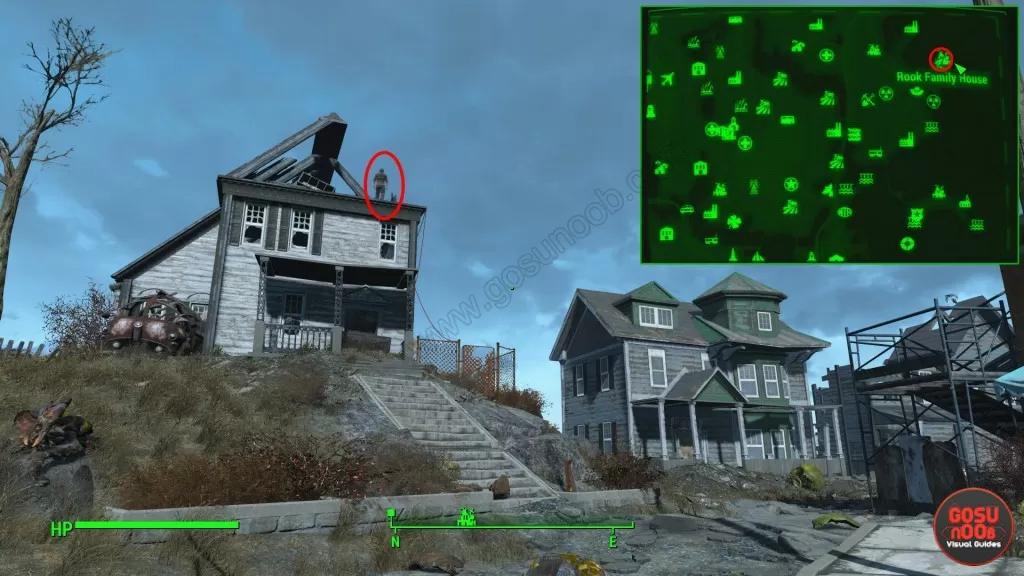 fallout 4 reba 2 location