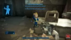 fo4 bobblehead locations guide