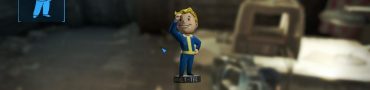 fo4 bobblehead locations guide