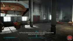 fo4 skill book goodneighbor