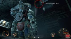 freefall-armor-first-hidden-room-fallout-4