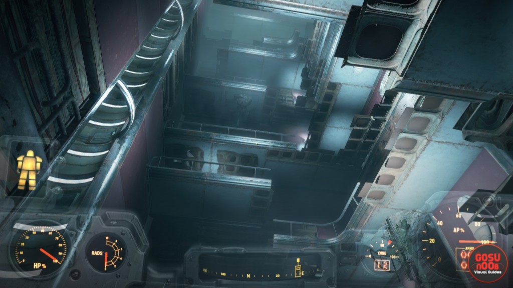 freefall-armor-mass-fusion-building-jump-28-floor-fallout-4