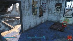 grognak-the-barbarian-andrew-station-fo4