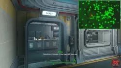 special settlement vendors fallout 4