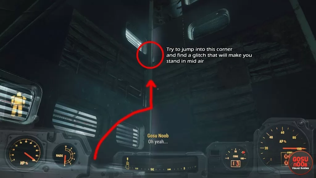 use-glitch-corner-freefall-armor-first-hidden-room-fallout-4