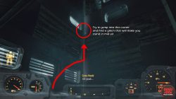 use-glitch-corner-freefall-armor-first-hidden-room-fallout-4