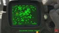 vault 81 barber location