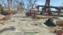 where to find dogmeat fallout 4