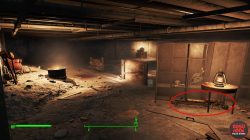 where to find fat man weapon fallout 4