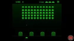 zeta invaders fo4