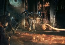dark souls 3 system requirements
