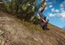 just cause 3 errors problems