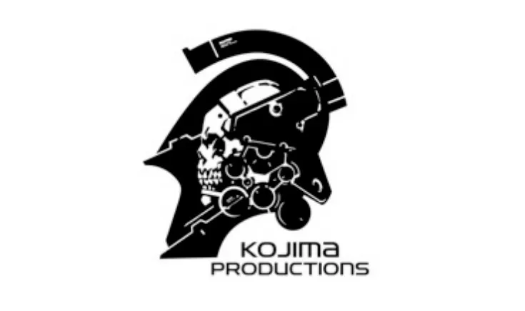 kojima sony announcement