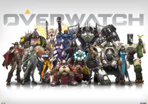 overwatch additional maps heroes free