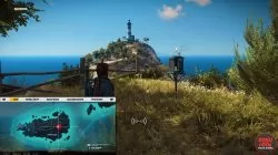 rebel shrine locations soros jc3