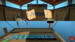 boathouse-symmetry-puzzle-solution-dock-the-witness