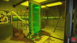 bunker-greenhouse-puzzle-5-solution-the-witness