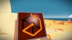 desert-ruin-puzzle-1-the-witness