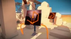 desert-ruin-puzzle-2-the-witness