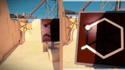 desert-ruin-puzzle-3-the-witness