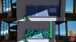 glass-furnace-symmetry-puzzle-1-the-witness