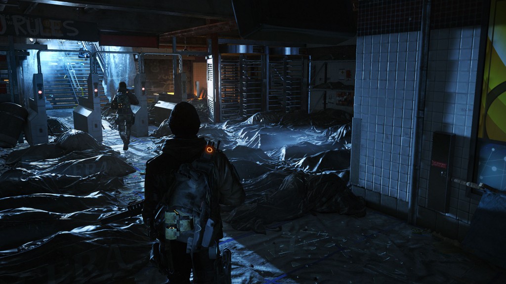 item trading removed from the division
