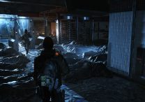 item trading removed from the division