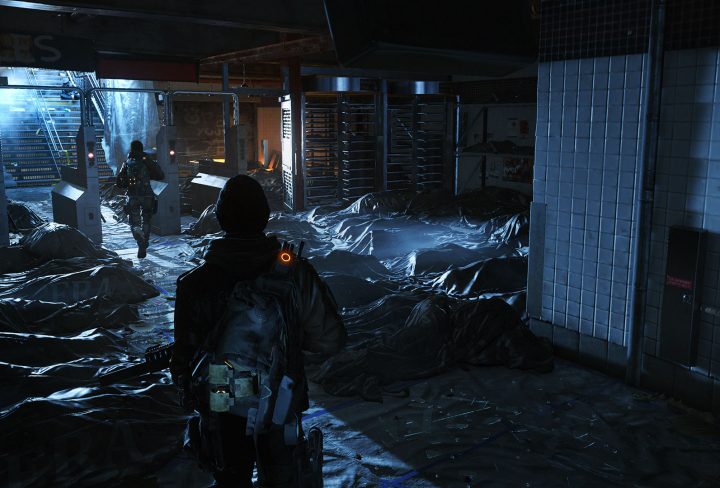 item trading removed from the division