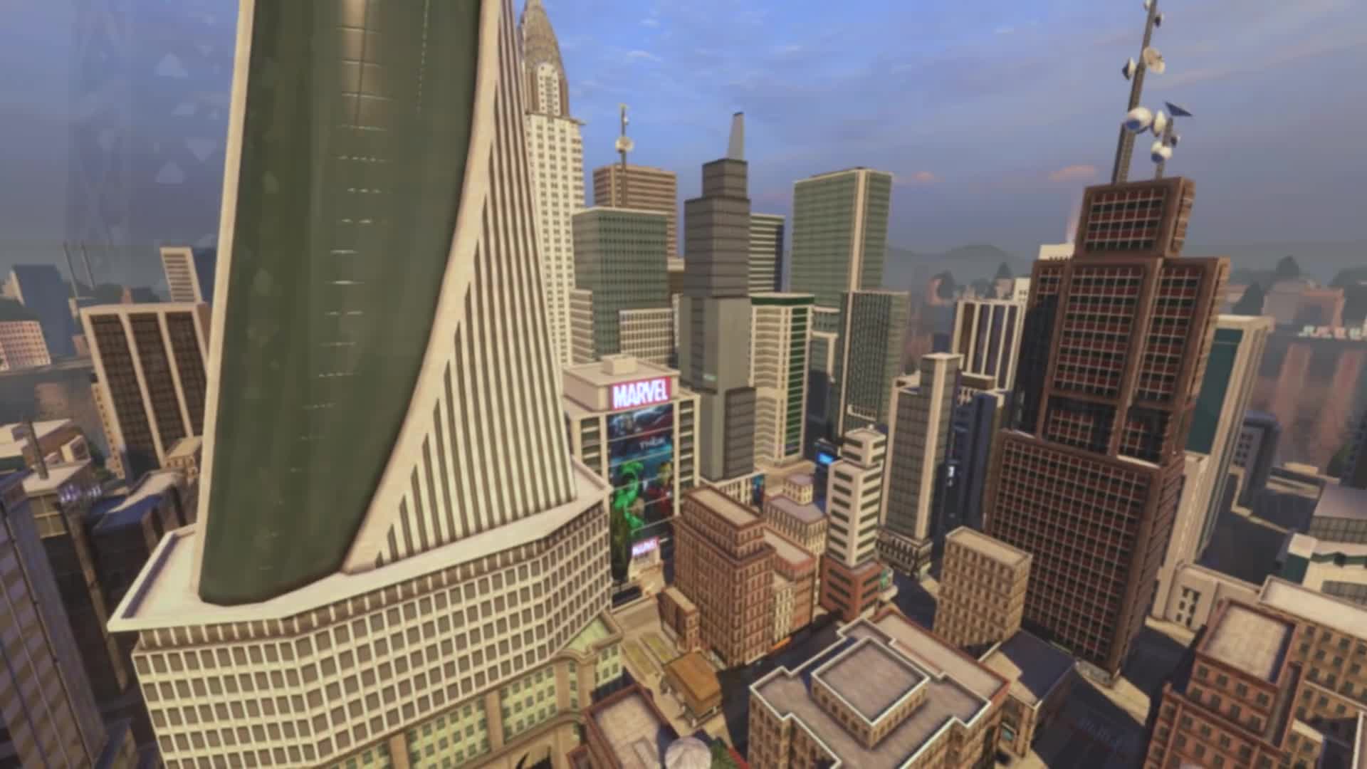 Гангстер новый орлеан игра. Гта 5 на движке анрил. Улица будущего. Simcity 6. Open world city.